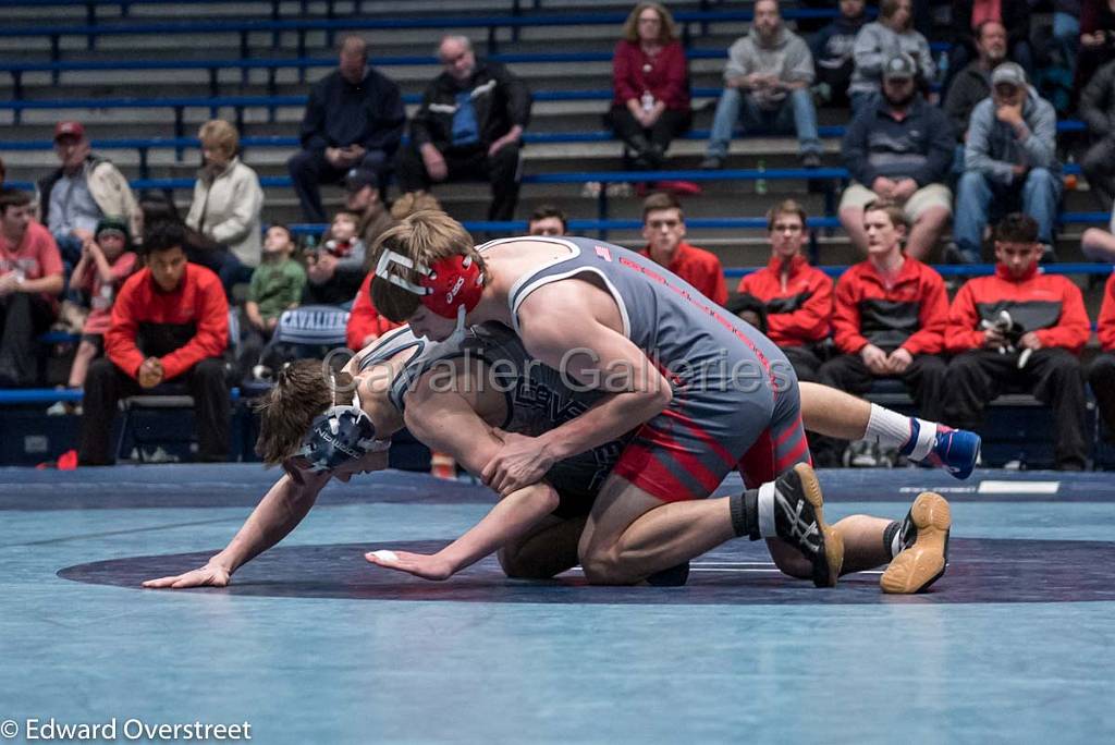 VarWrestlingvsBS_1-30-18 6.jpg